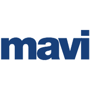 Mavi