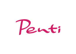 Penti