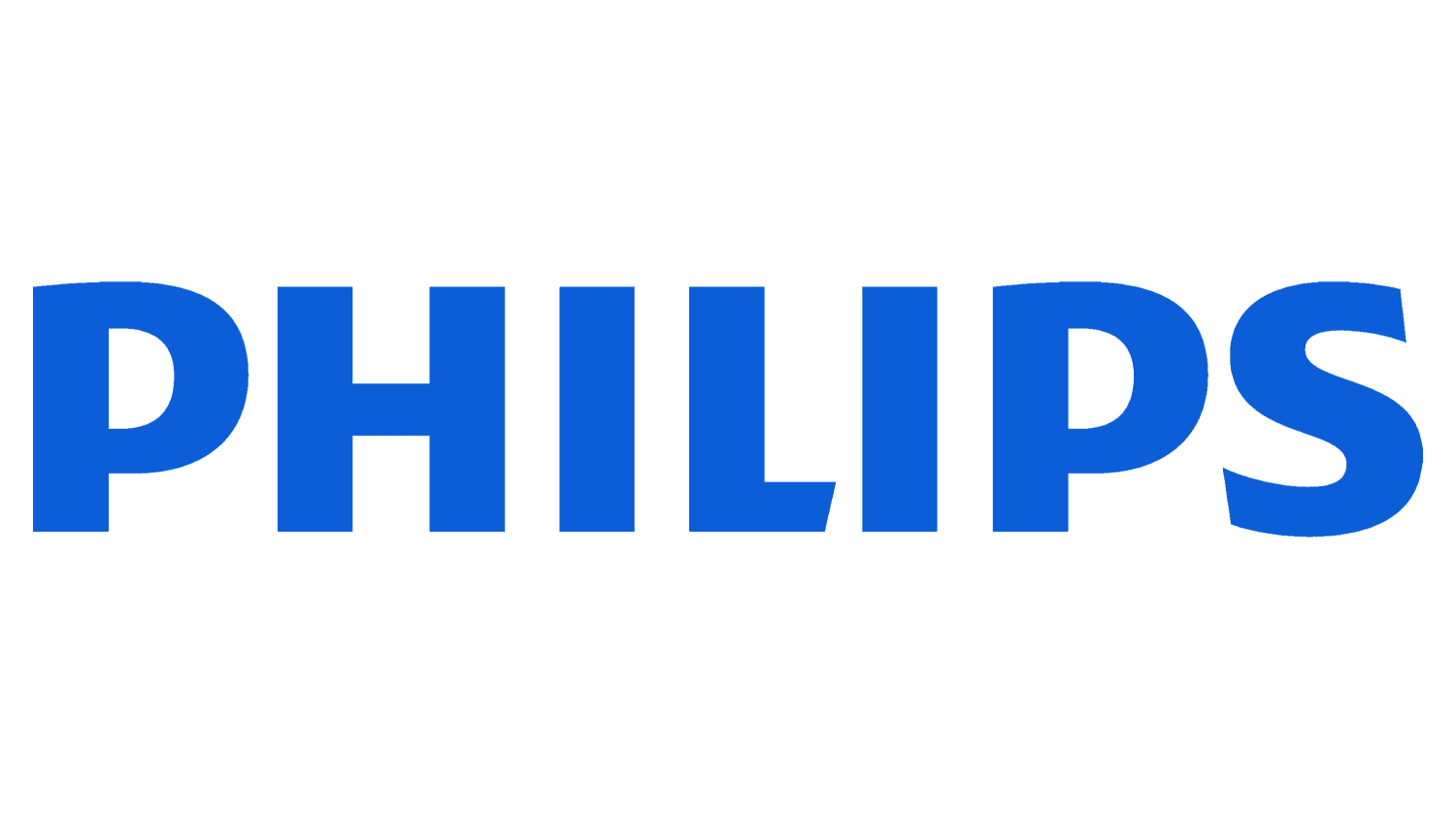 PHILIPS