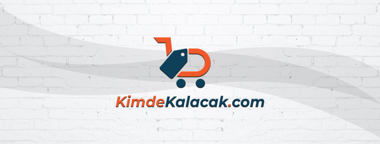 Kimde Kalacak promo