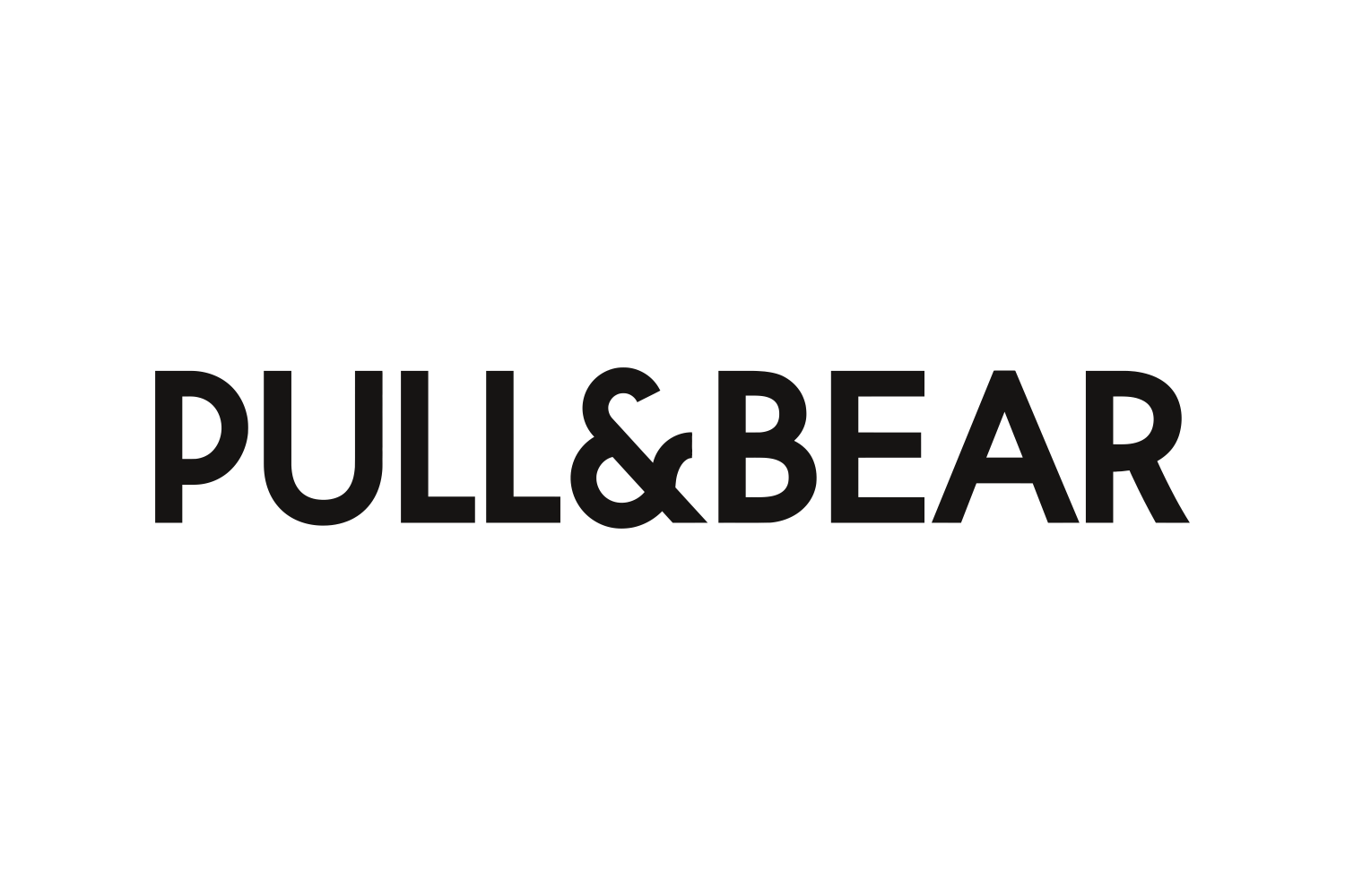 Pull & Bear