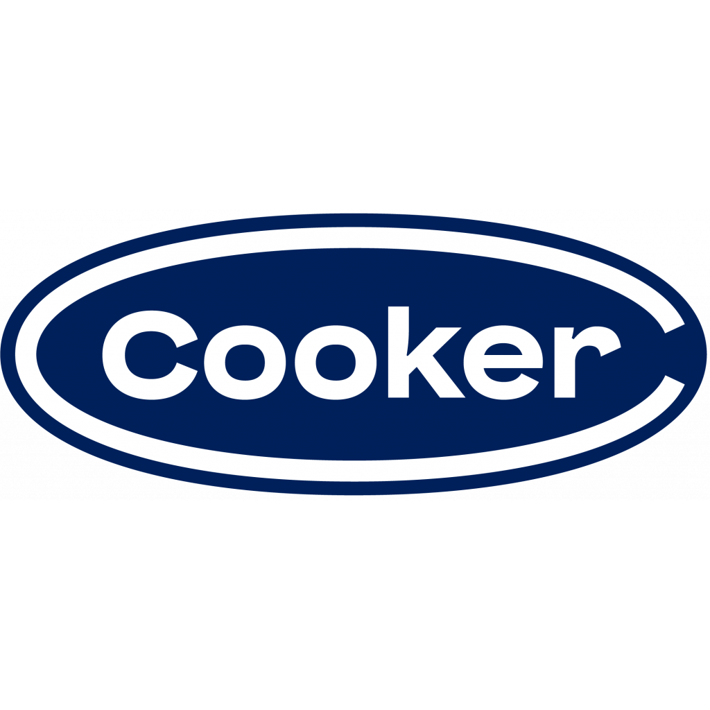 Cooker